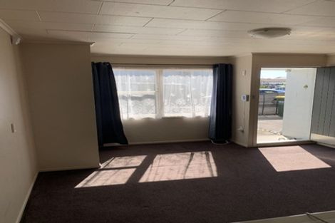 Photo of property in 17/36 Abbotsford Street, Whitiora, Hamilton, 3200