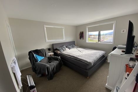 Photo of property in 17 Cheltenham Road, Lower Shotover, Queenstown, 9304