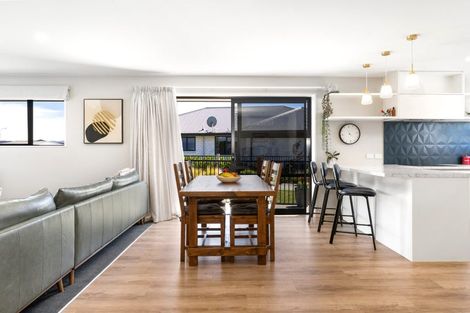 Photo of property in 9 Greenwood Place, Amberley, 7410