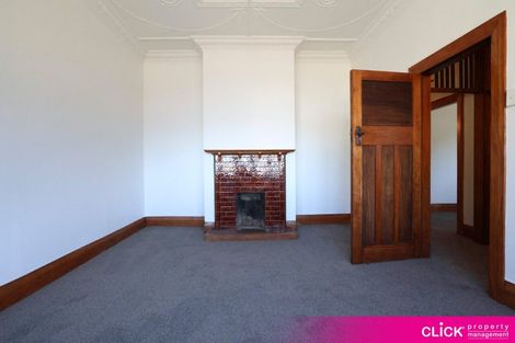 Photo of property in 44 Haywood Street, The Glen, Dunedin, 9011