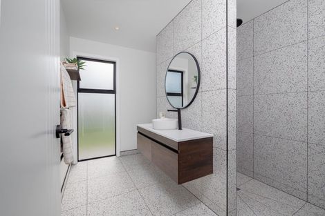 Photo of property in 2 Tareha Place, Kerikeri, 0230