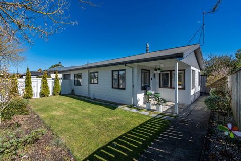 Photo of property in 212a Maeroa Road, Maeroa, Hamilton, 3200