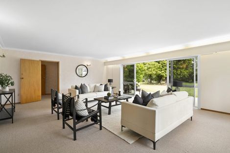 Photo of property in 52 Oxford Road, Rangiora, 7400