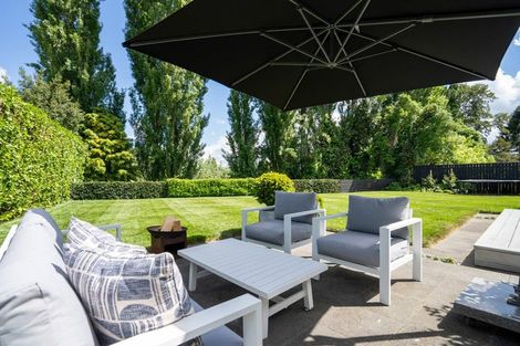 Photo of property in 6 Maclean Street, Cambridge, 3434