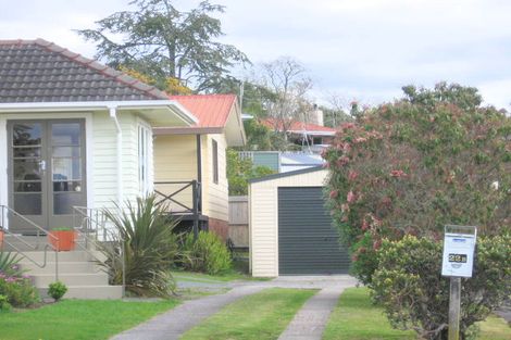 Photo of property in 22 Kiteroa Street, Greerton, Tauranga, 3112