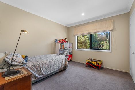 Photo of property in 26 Appleton Lane, Eureka, Hamilton, 3287