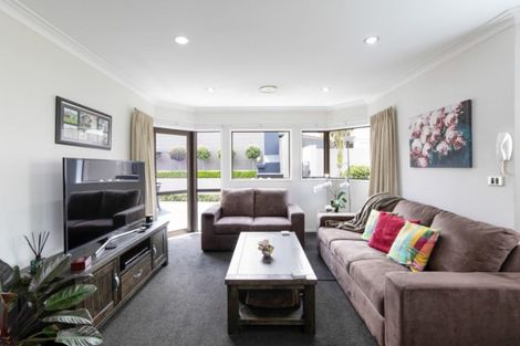 Photo of property in 87 Shakespeare Street, Leamington, Cambridge, 3432