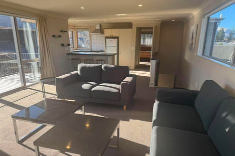 Photo of property in 7 Mount Charon Place, Hanmer Springs, 7334