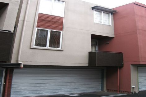 Photo of property in 21 Mary Street, Mount Eden, Auckland, 1024