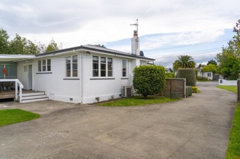 Photo of property in 139 South Road, Solway, Masterton, 5810
