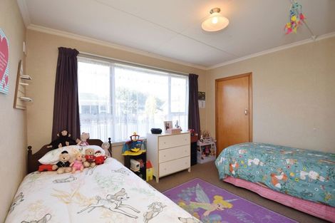 Photo of property in 63c Clifton Street, Windsor, Invercargill, 9810