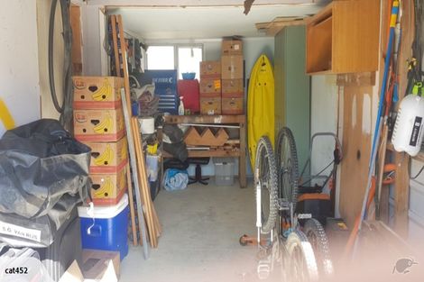 Photo of property in 43a Collins Avenue, Tawa, Wellington, 5028