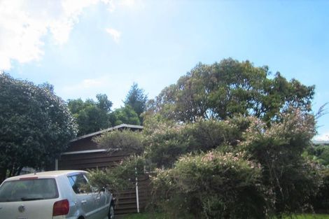 Photo of property in 70 Russell Road, Koutu, Rotorua, 3010