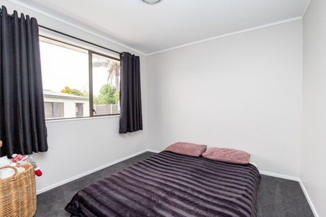 Photo of property in 20 Miller Place, Ngatea, 3503