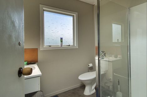 Photo of property in 234a Flaxmere Avenue, Flaxmere, Hastings, 4120