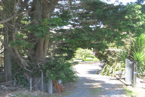 Photo of property in 245 Davies Drive, Kawhia, 3889