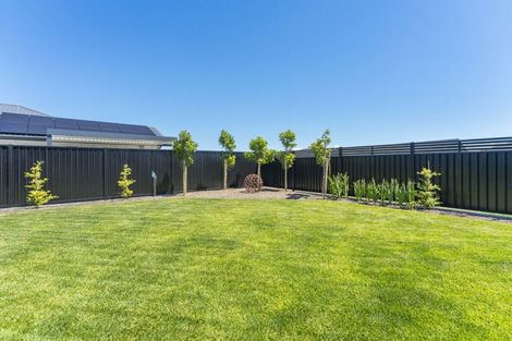 Photo of property in 28 Maunganamu Drive, Wharewaka, Taupo, 3330