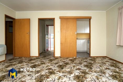 Photo of property in 7a Dryden Street, Mosgiel, 9024