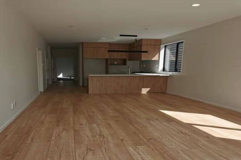 Photo of property in 41 Kaha Road, Takanini, 2110