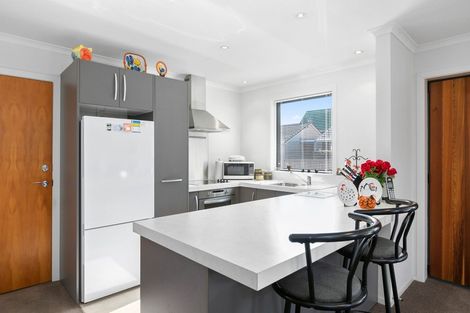 Photo of property in 137b Macandrew Road, South Dunedin, Dunedin, 9012