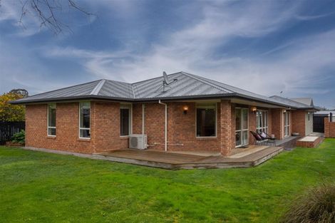 Photo of property in 34 Cashmere Grove, Witherlea, Blenheim, 7201