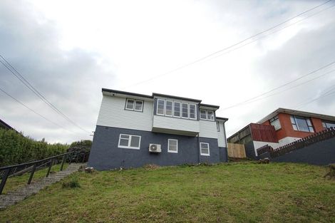 Photo of property in 86 Cockerell Street, Brockville, Dunedin, 9011