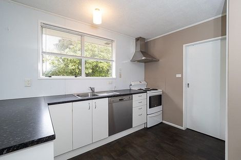 Photo of property in 25 Mitchell Place, Netherby, Ashburton, 7700