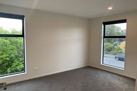 Photo of property in 1/9 Bolton Avenue, Spreydon, Christchurch, 8024
