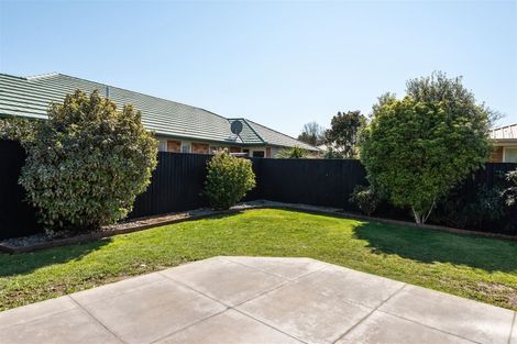 Photo of property in 151 Saint Johns Street, Bromley, Christchurch, 8062