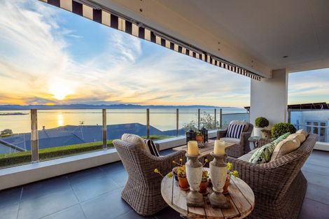 Photo of property in 1 Arthur Vista, Atawhai, Nelson, 7010