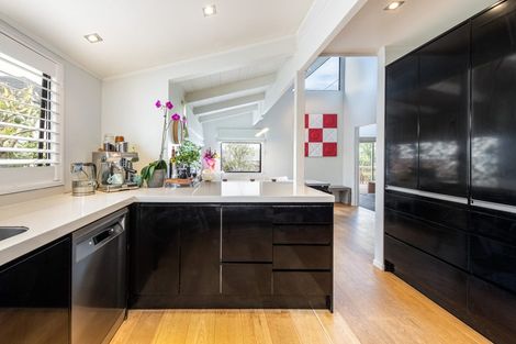 Photo of property in 4 High Street, Devonport, Auckland, 0624