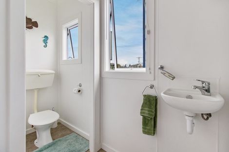 Photo of property in 57 High Street, Waimate, 7924