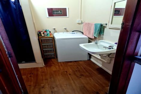 Photo of property in Elms Court Flats, 5/367 The Terrace, Te Aro, Wellington, 6011