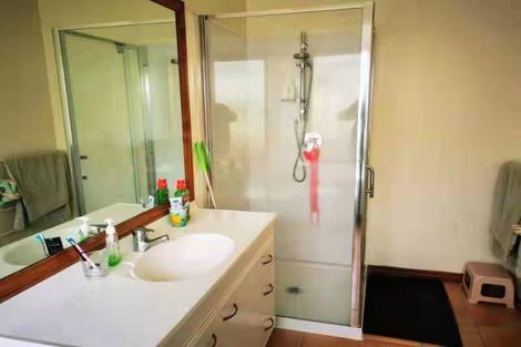 Photo of property in 1/16 Glanworth Place, Dannemora, Auckland, 2016