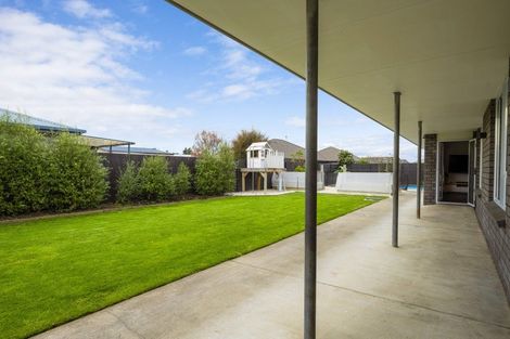 Photo of property in 15 Wither Road, Witherlea, Blenheim, 7201