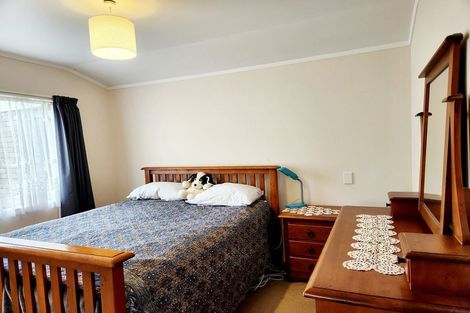 Photo of property in 37a Hukanui Road, Fairfield, Hamilton, 3214