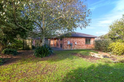 Photo of property in 46 Riverglade Lane, Matakana, Warkworth, 0985