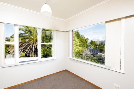 Photo of property in 1/13 Sunhill Road, Sunnyvale, Auckland, 0612