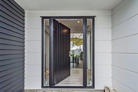 Photo of property in 37f Woodville Street, Leeston, 7632