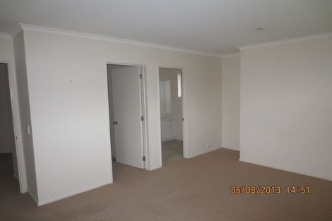 Photo of property in 39 Lord Rutherford Road North, Brightwater, 7022