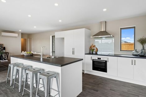 Photo of property in 46 Stud Road, Yaldhurst, Christchurch, 8042