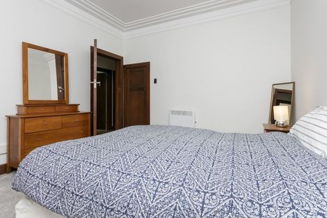 Photo of property in 6/535 George Street, North Dunedin, Dunedin, 9016