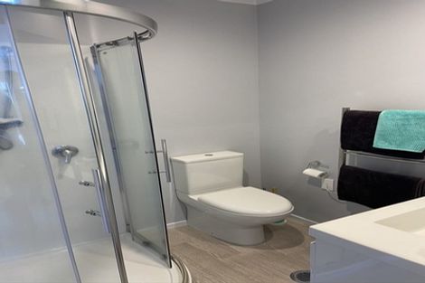 Photo of property in 6/3 Charlemont Street, Whitiora, Hamilton, 3200