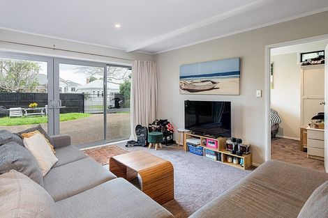 Photo of property in 4 High Street, Devonport, Auckland, 0624
