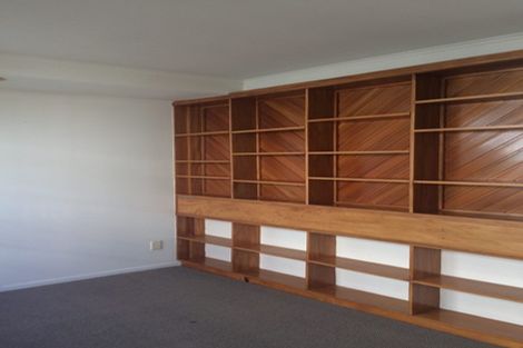 Photo of property in 23 Churchill Road, Murrays Bay, Auckland, 0630