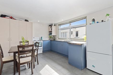 Photo of property in 81 Ellicott Road, Nawton, Hamilton, 3200