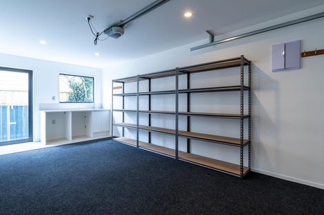 Photo of property in 46c Willerton Avenue, New Lynn, Auckland, 0600