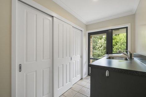 Photo of property in 45a Medhurst Road, Bombay, 2675