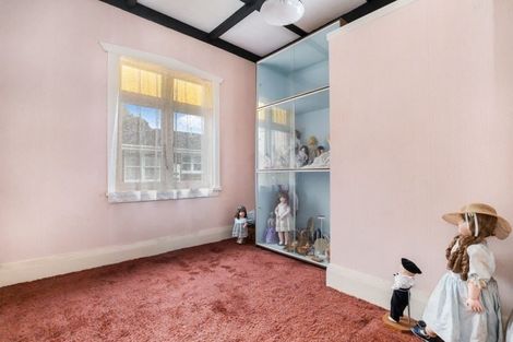 Photo of property in 95 Puhinui Road, Papatoetoe, Auckland, 2104