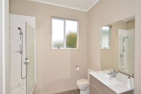 Photo of property in 47 Botha Street, Tainui, Dunedin, 9013